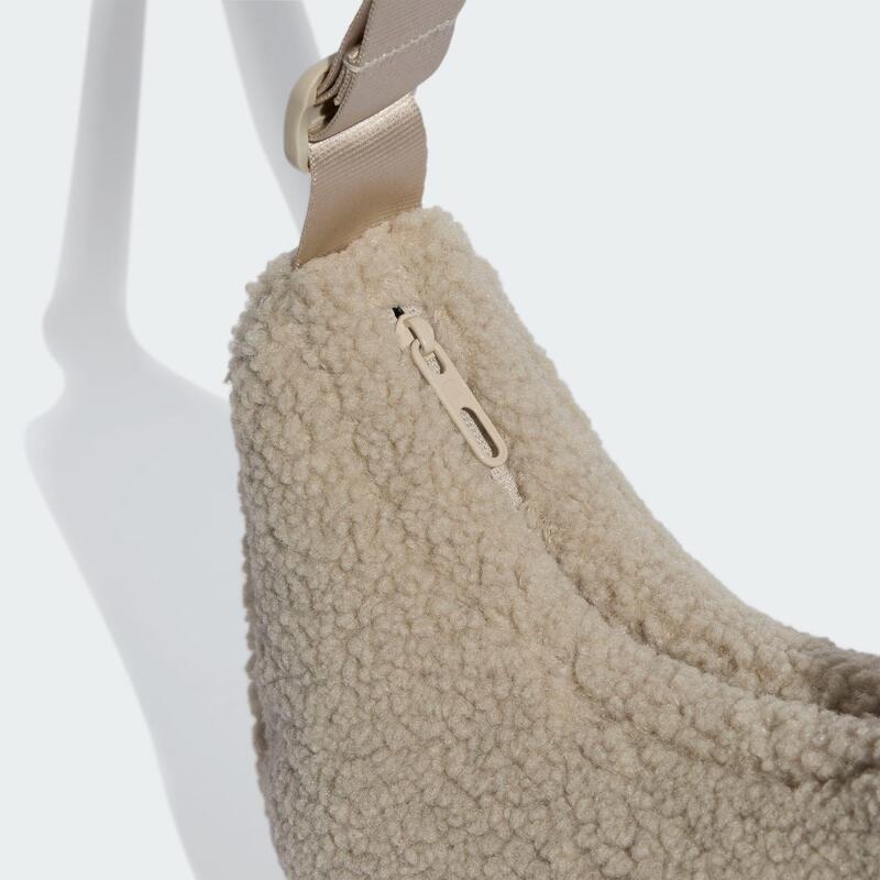 Taška Classic Winterized Shoulder