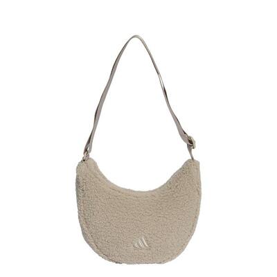 Bolso cruzado Classic Winterized