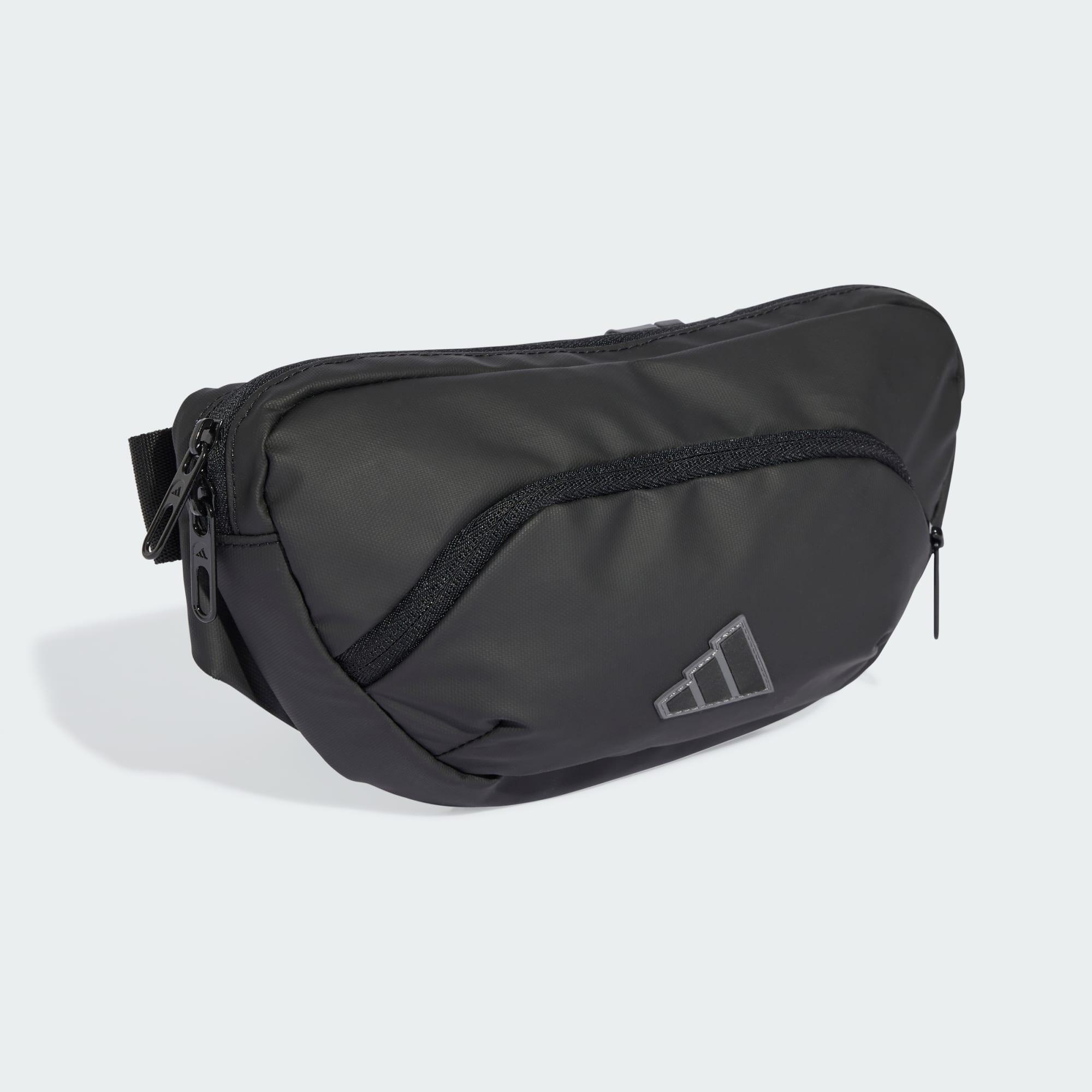 Ledvinka Adidas 3/7
