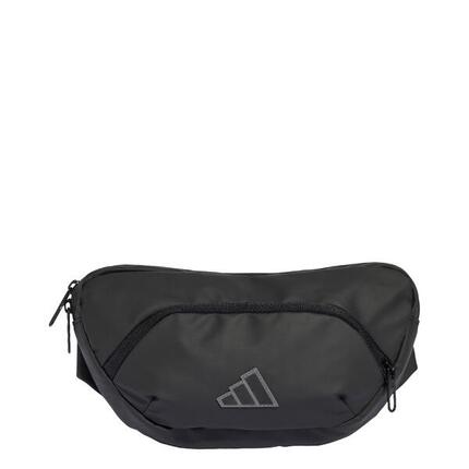 adidas Ultramodern Bauchtasche