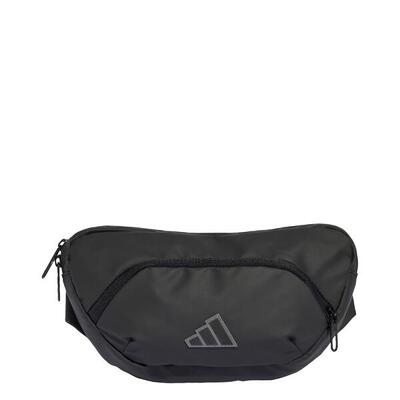 Marsupio adidas Ultramodern