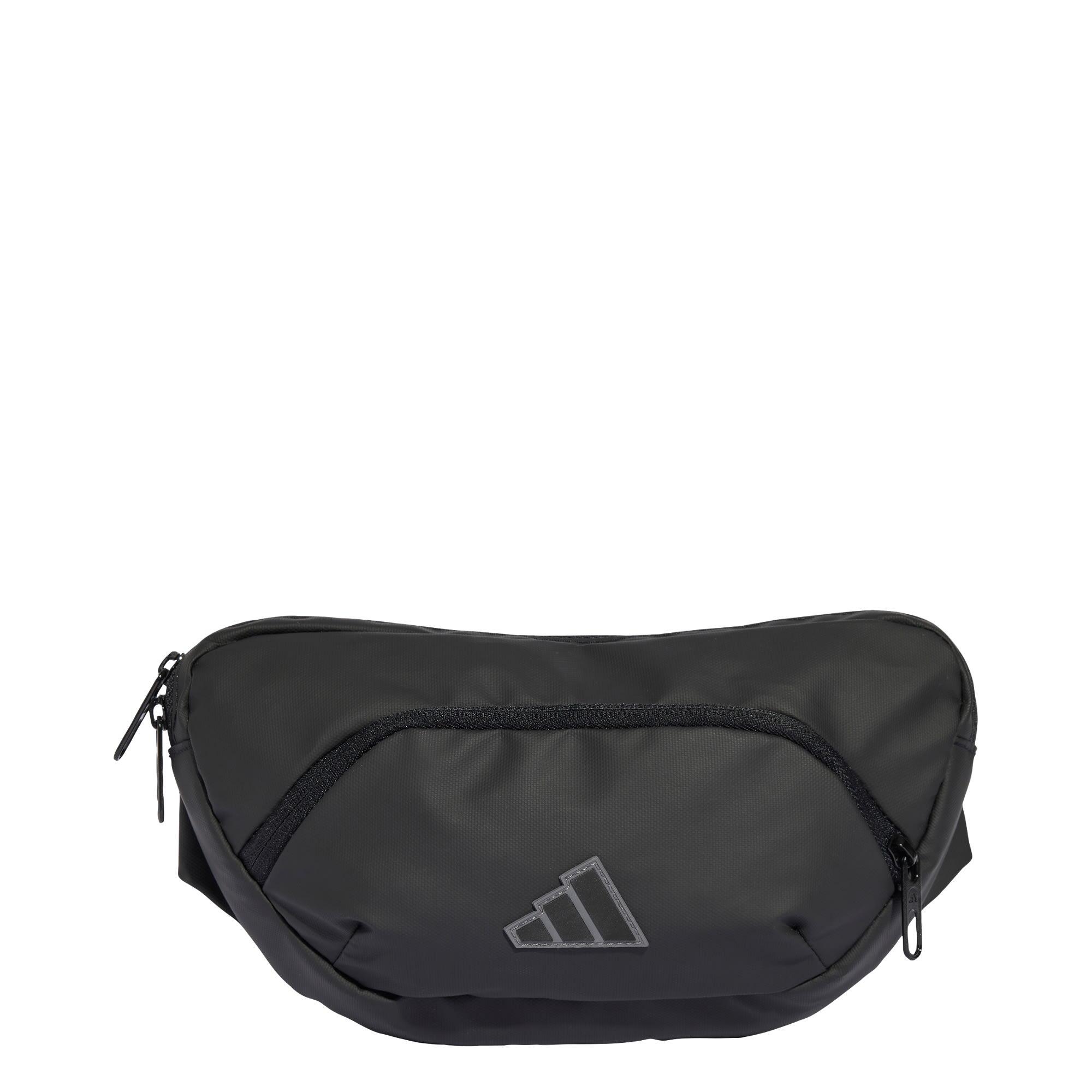 Adidas - Sac Banane Adidas Ultramodern - Sacoche Banane - Gris|marron|noir - Decathlon