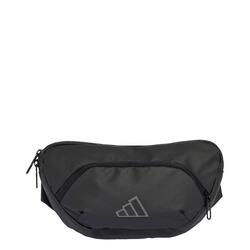 Sac de taille adidas Ultramodern