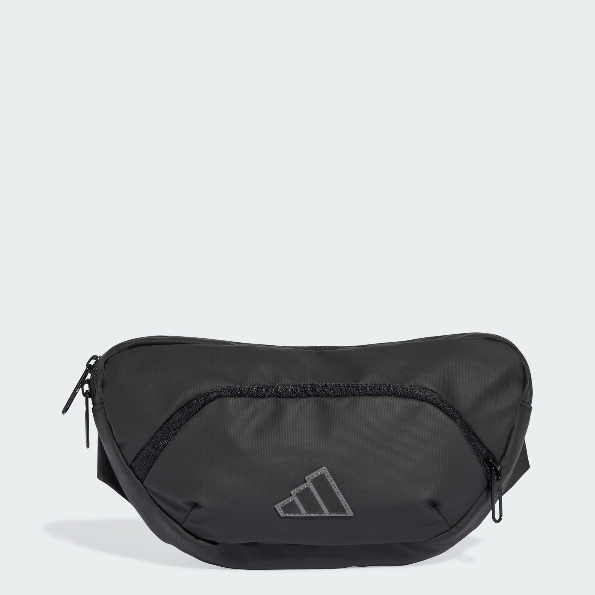 Ledvinka Adidas 7/7