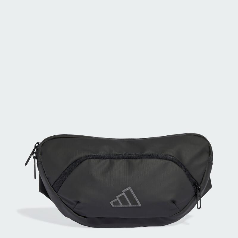 Borsetă adidas ultramodernă