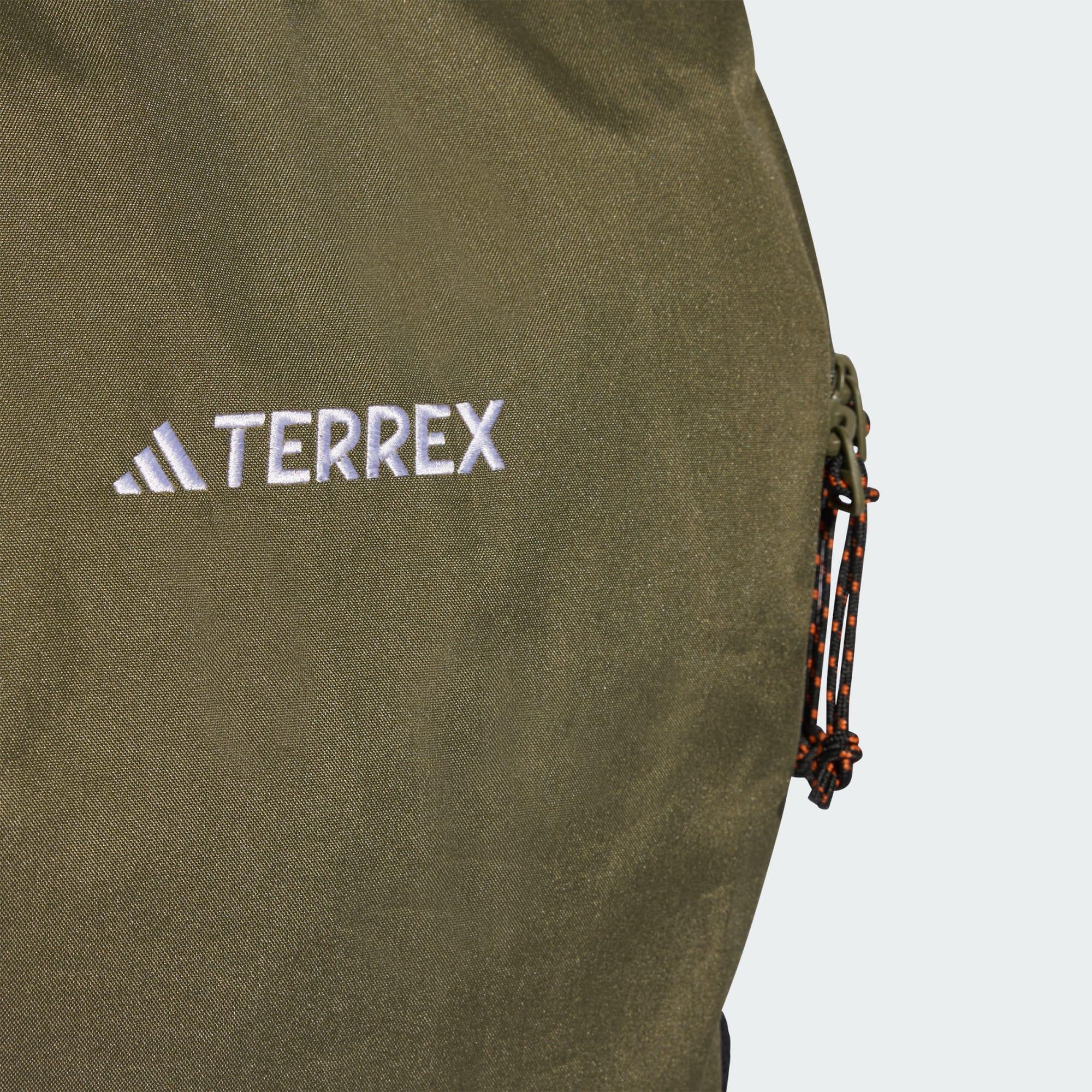 Mochila Multi Essentials TERREX - 20L 5/7