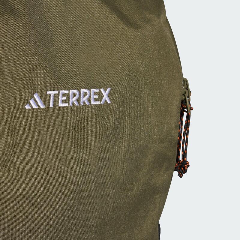 Plecak Terrex Multi Essentials 20L