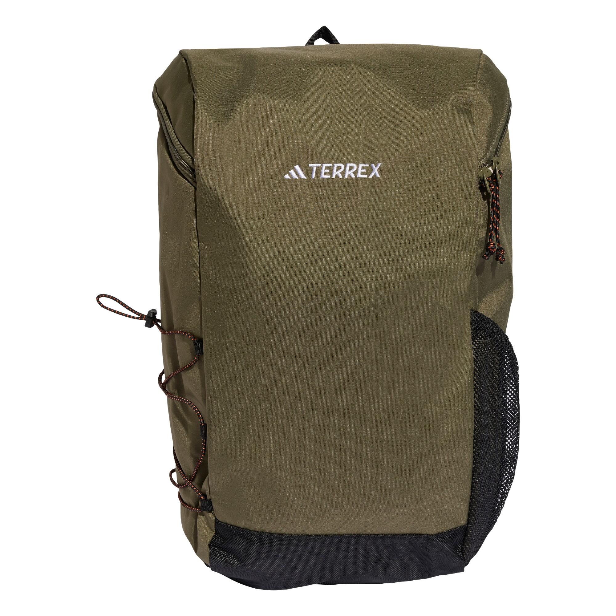 ADIDAS Terrex Multi Essentials Backpack 20L