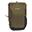 Mochila Terrex Multi Essentials 20L
