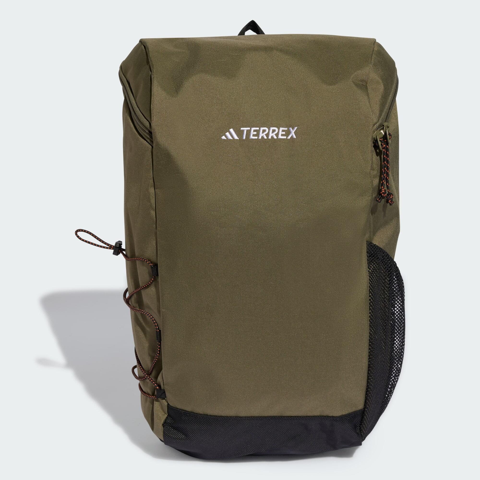 Mochila Terrex Multi Essentials 20L