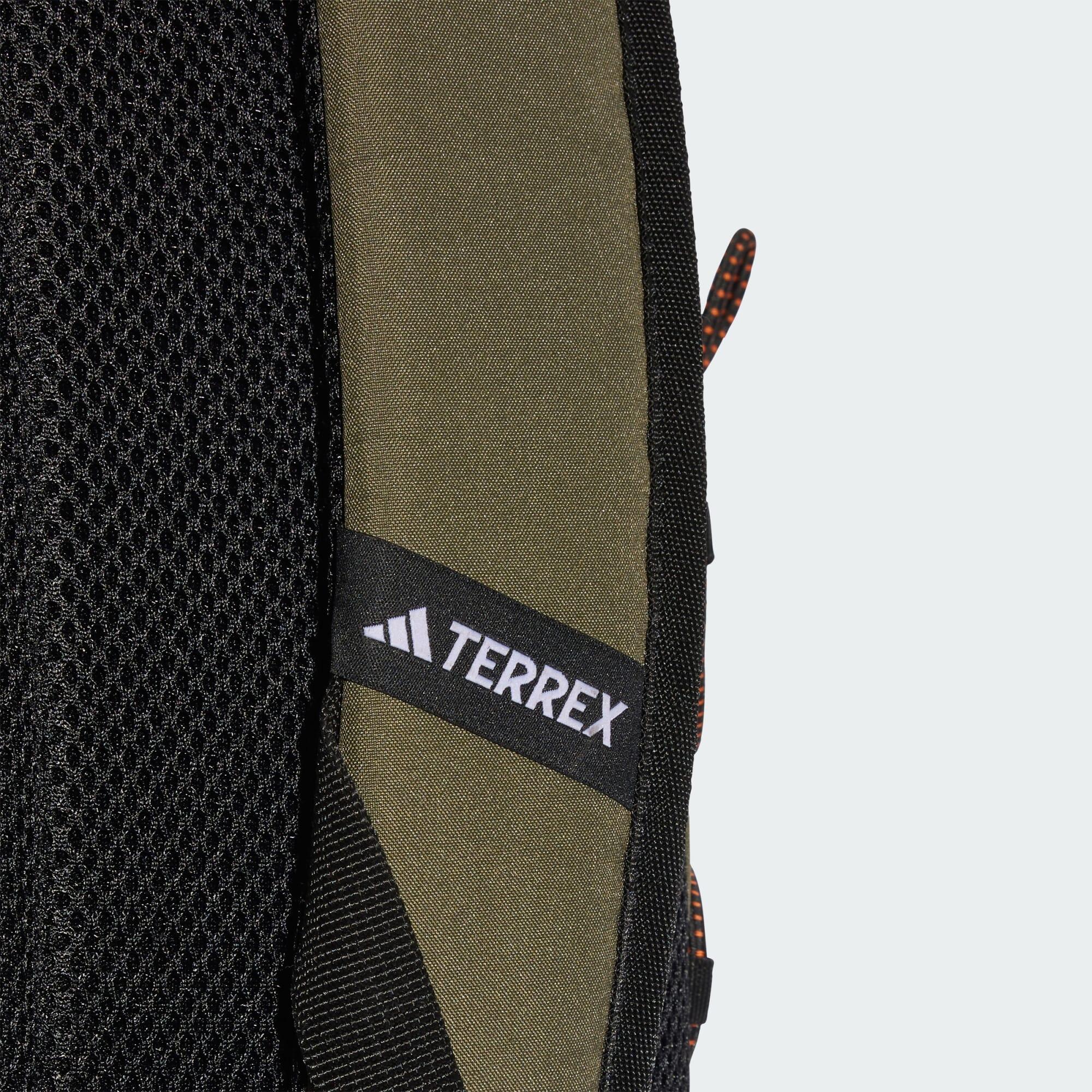 Mochila Multi Essentials TERREX - 20L 6/7