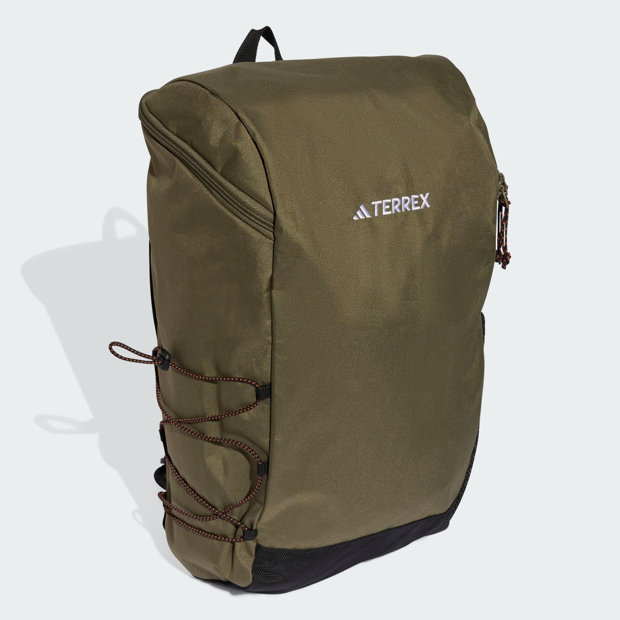Mochila Multi Essentials TERREX - 20L 3/7