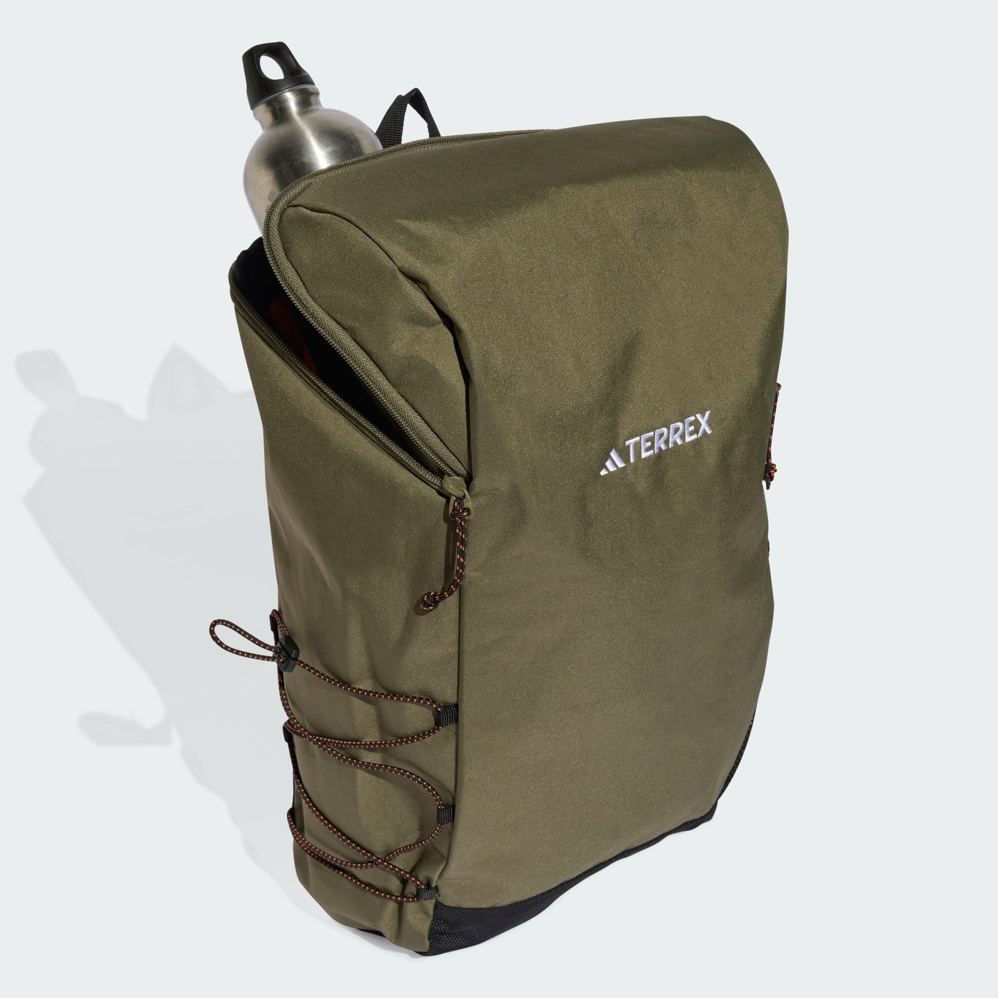 Mochila Multi Essentials TERREX - 20L 4/7