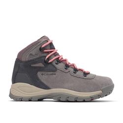 Bottes imperméables Columbia Newton Ridge Plus Amped