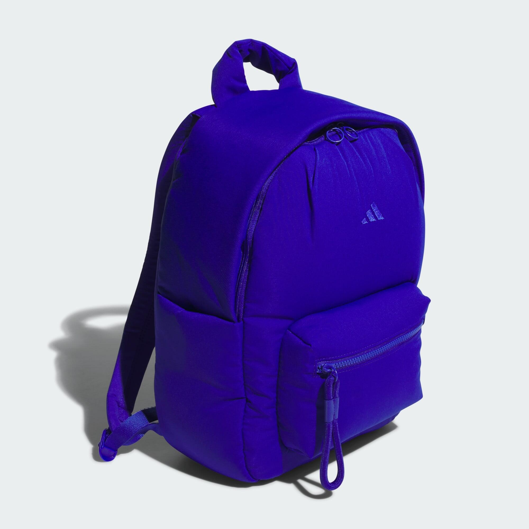 Sac à dos matelassé Must Haves 3/7