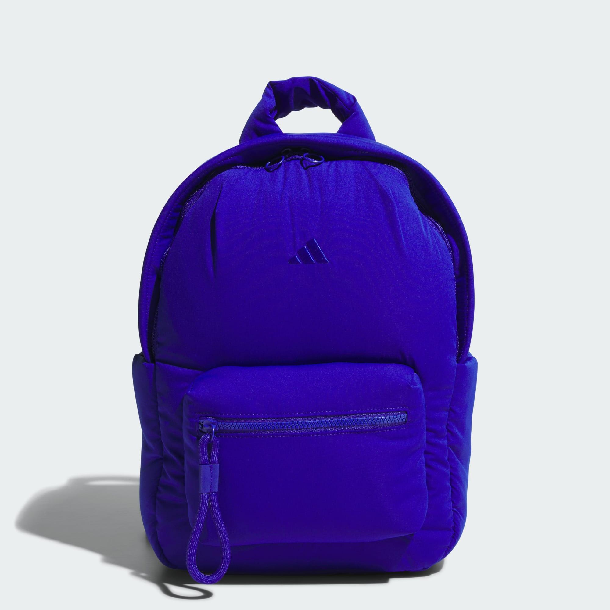 Sac à dos matelassé Must Haves 7/7