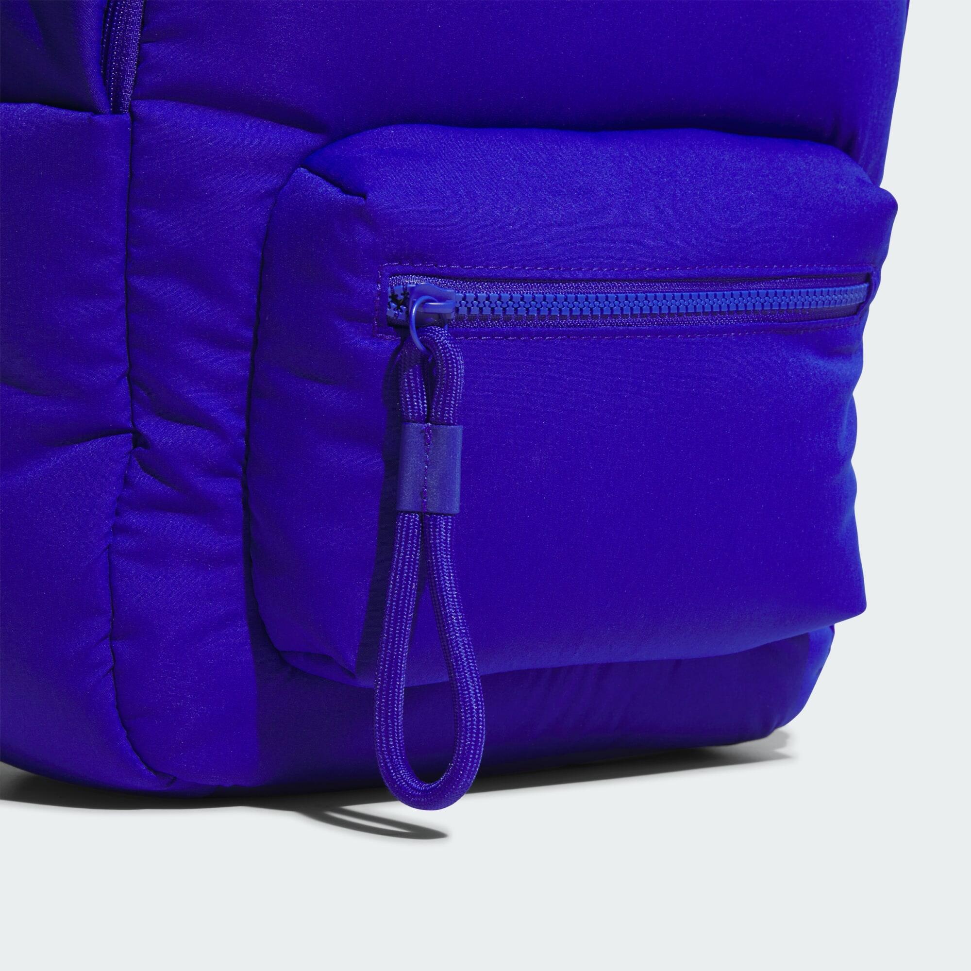 Sac à dos matelassé Must Haves 6/7