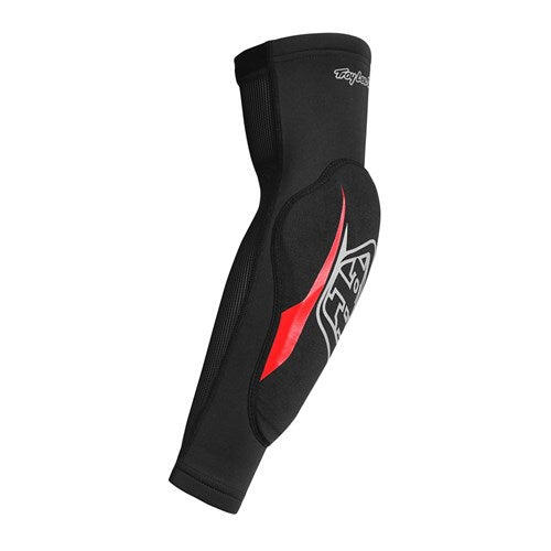 Troy lee Designs 24.1 RAID ELBOW GUARD