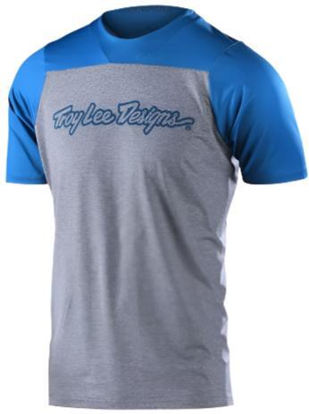 TROY LEE DESIGNS SKYLINE SS JERSEY SIGNATURE