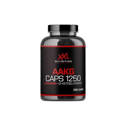 Pump'd - Pré-Workout Sans Stimulants - Fruits Tropicaux - 600 grammes (30 doses)