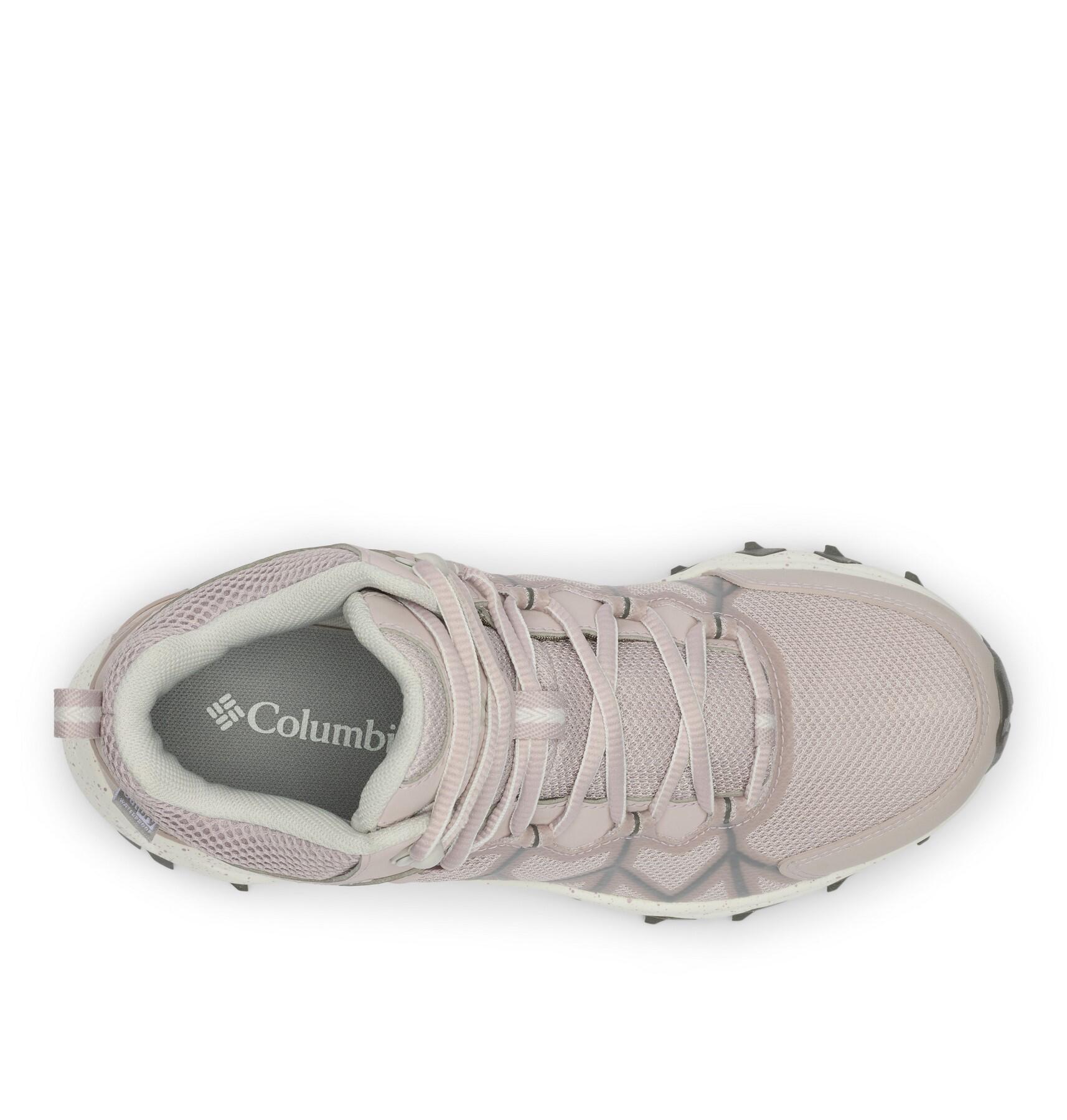 Buty Columbia Peakfreak Ii 7/7