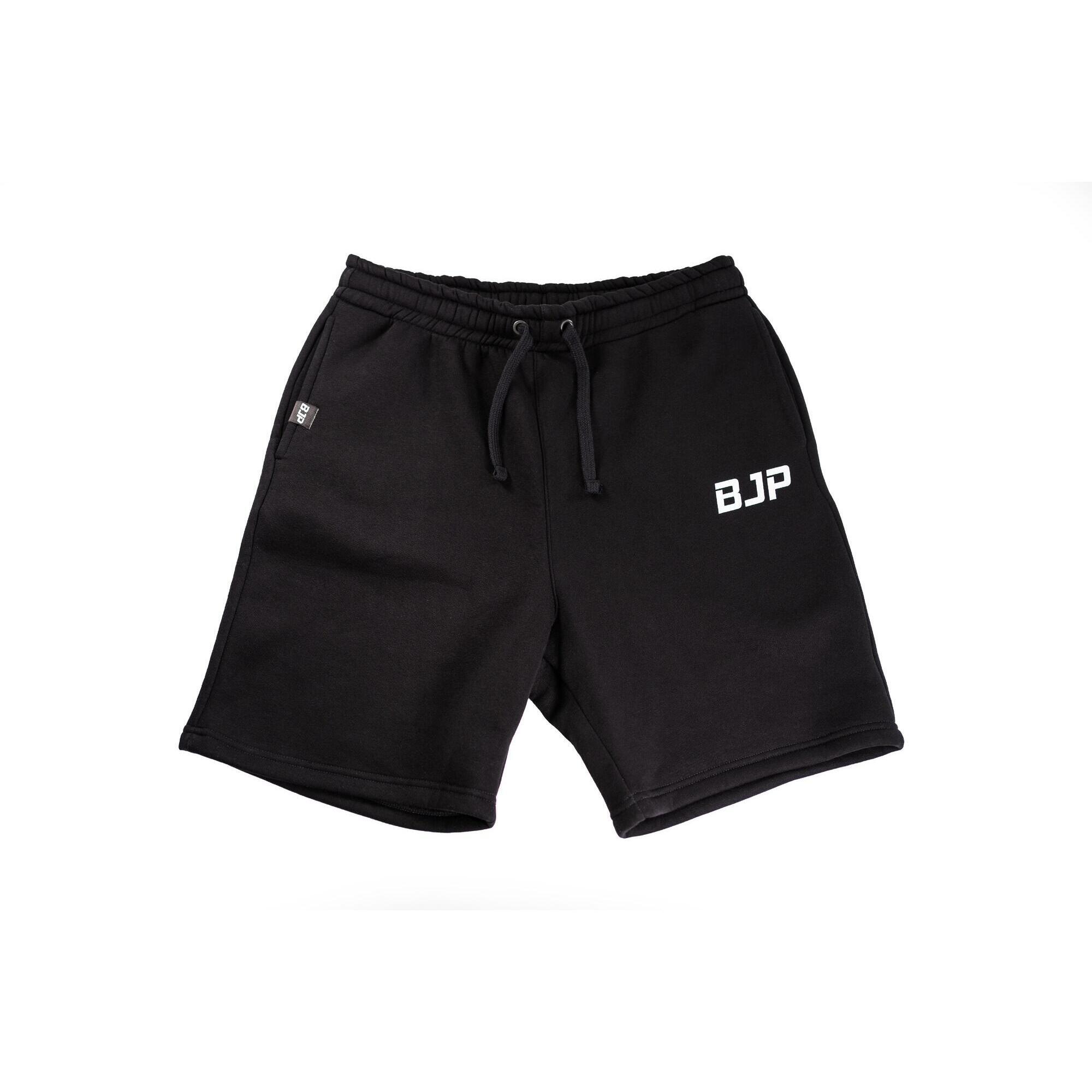 BJP Kraťasy BJP Basic