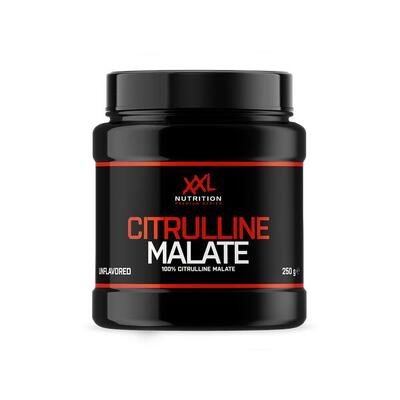 Melatonine plus - slaap supplement - 60 veggiecaps