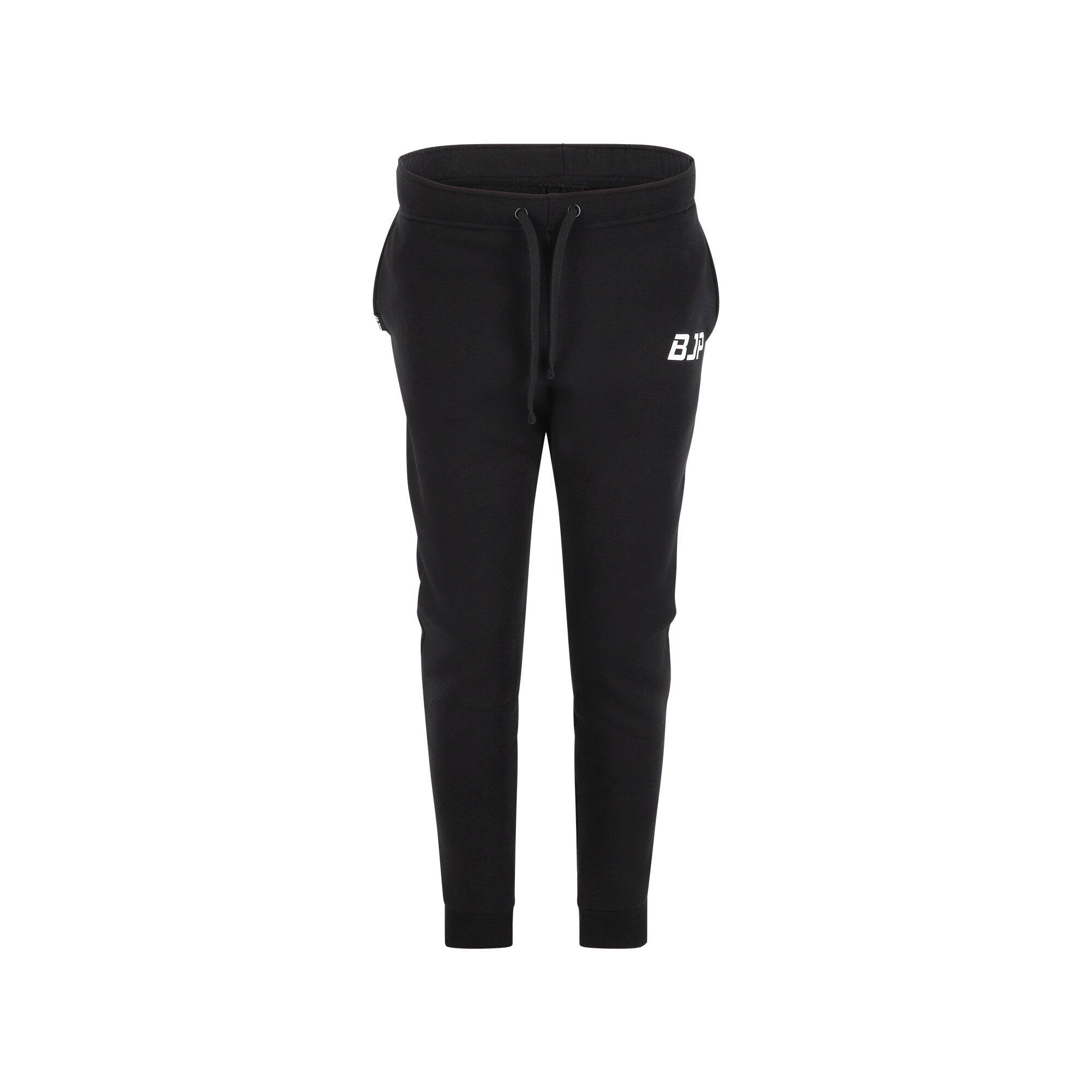 BJP Tepláky Basic 2.0