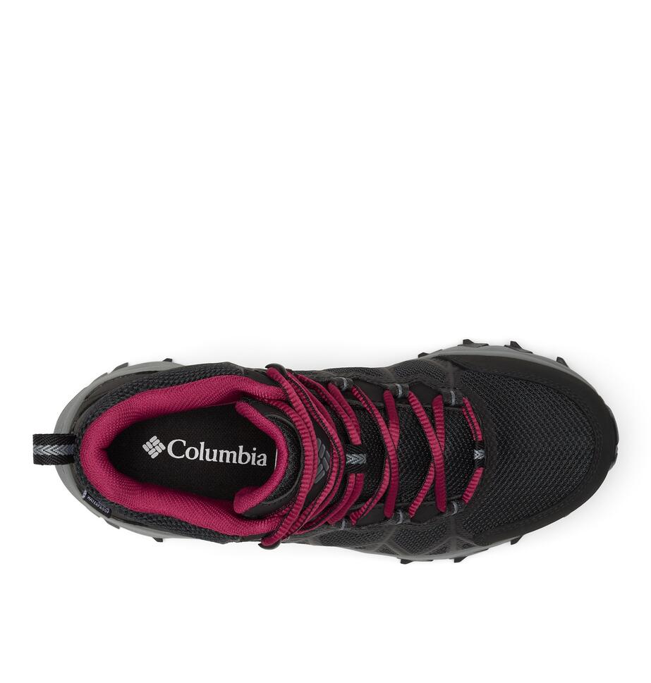Buty Columbia Peakfreak Ii