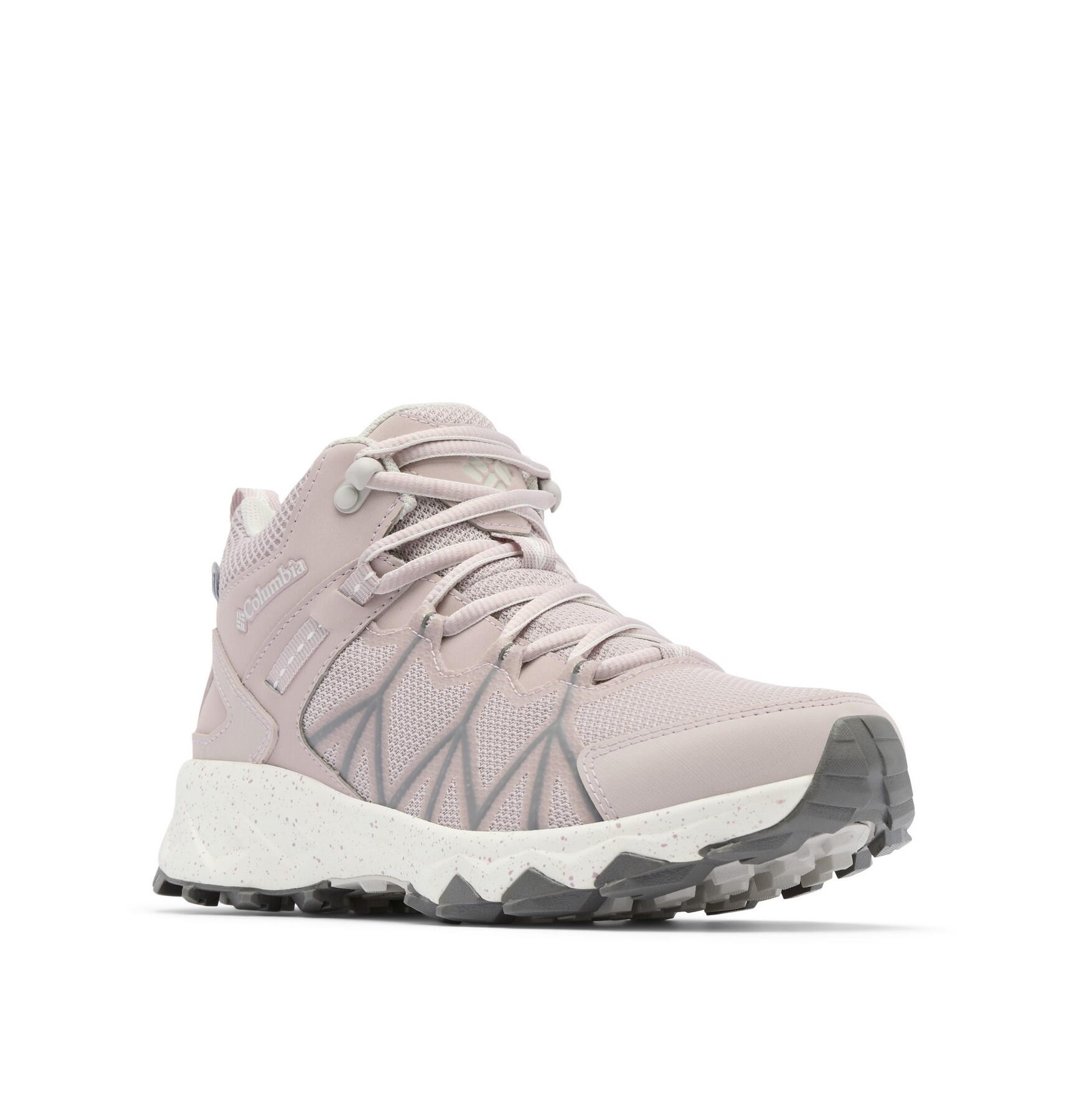 Buty Columbia Peakfreak Ii 2/7
