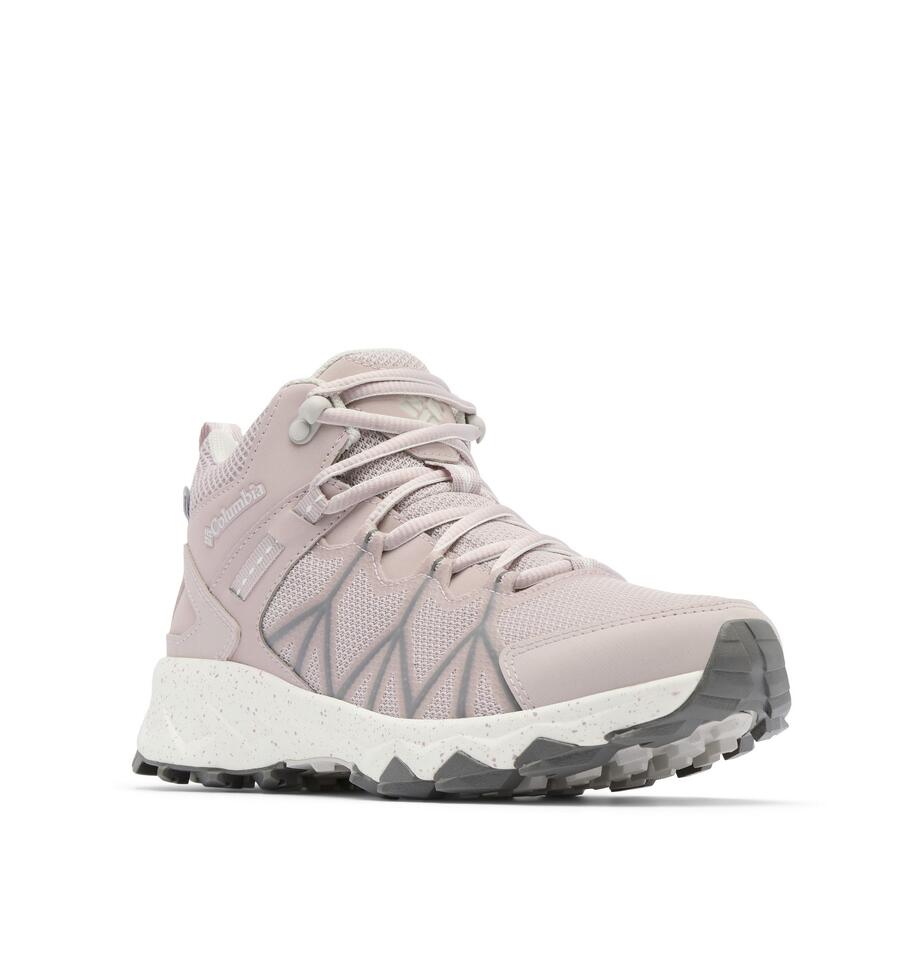 Buty Columbia Peakfreak Ii