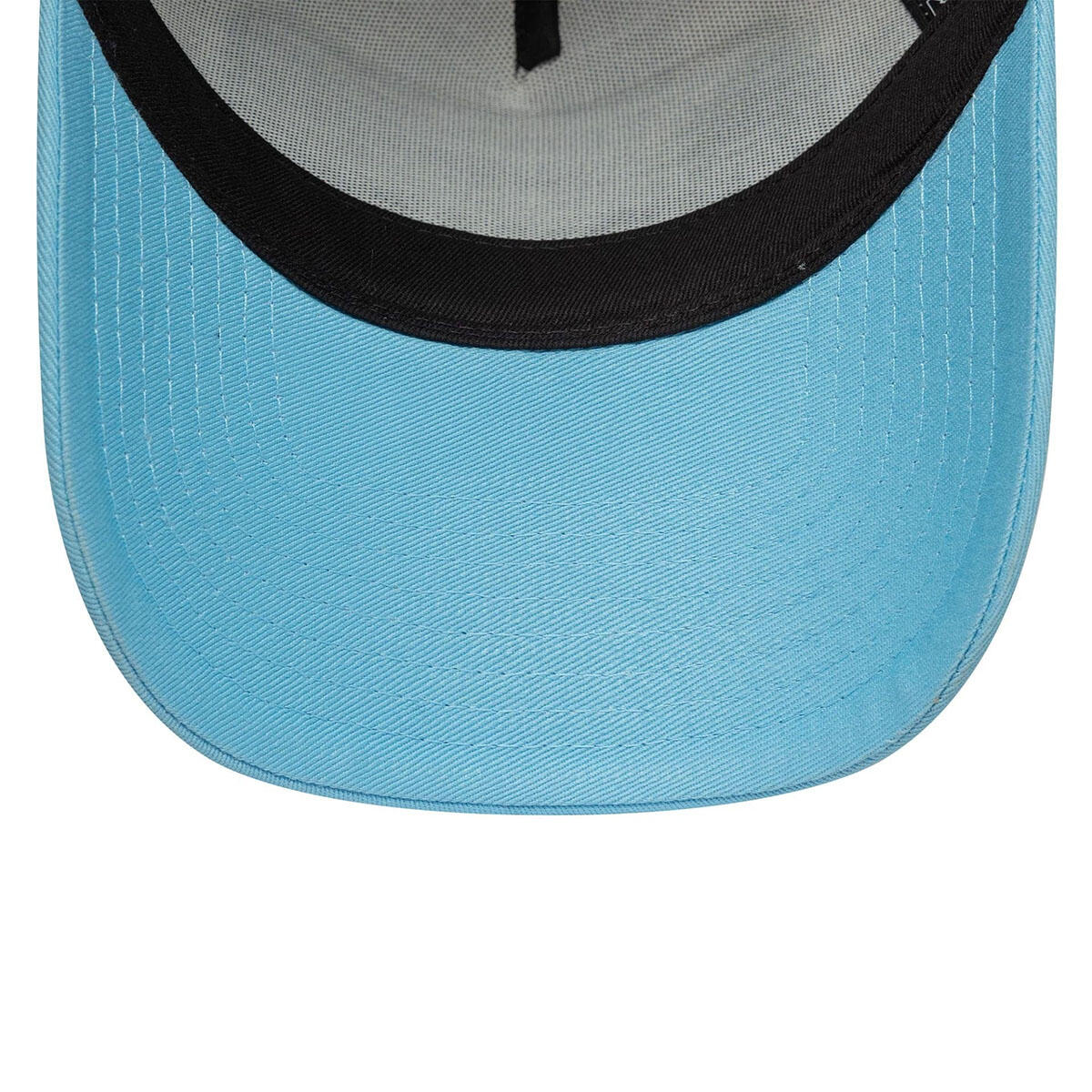Casquette trucker New Era Summer Monaco 3/5