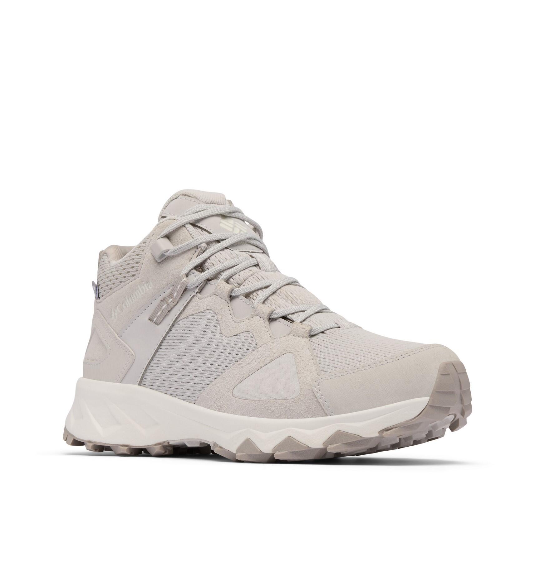 Columbia dames Peakfreak 2 Mid OutdryWaterdichte halfhoge Columbia dames Peakfreak 2 Mid OutdryWaterdichte halfhoge