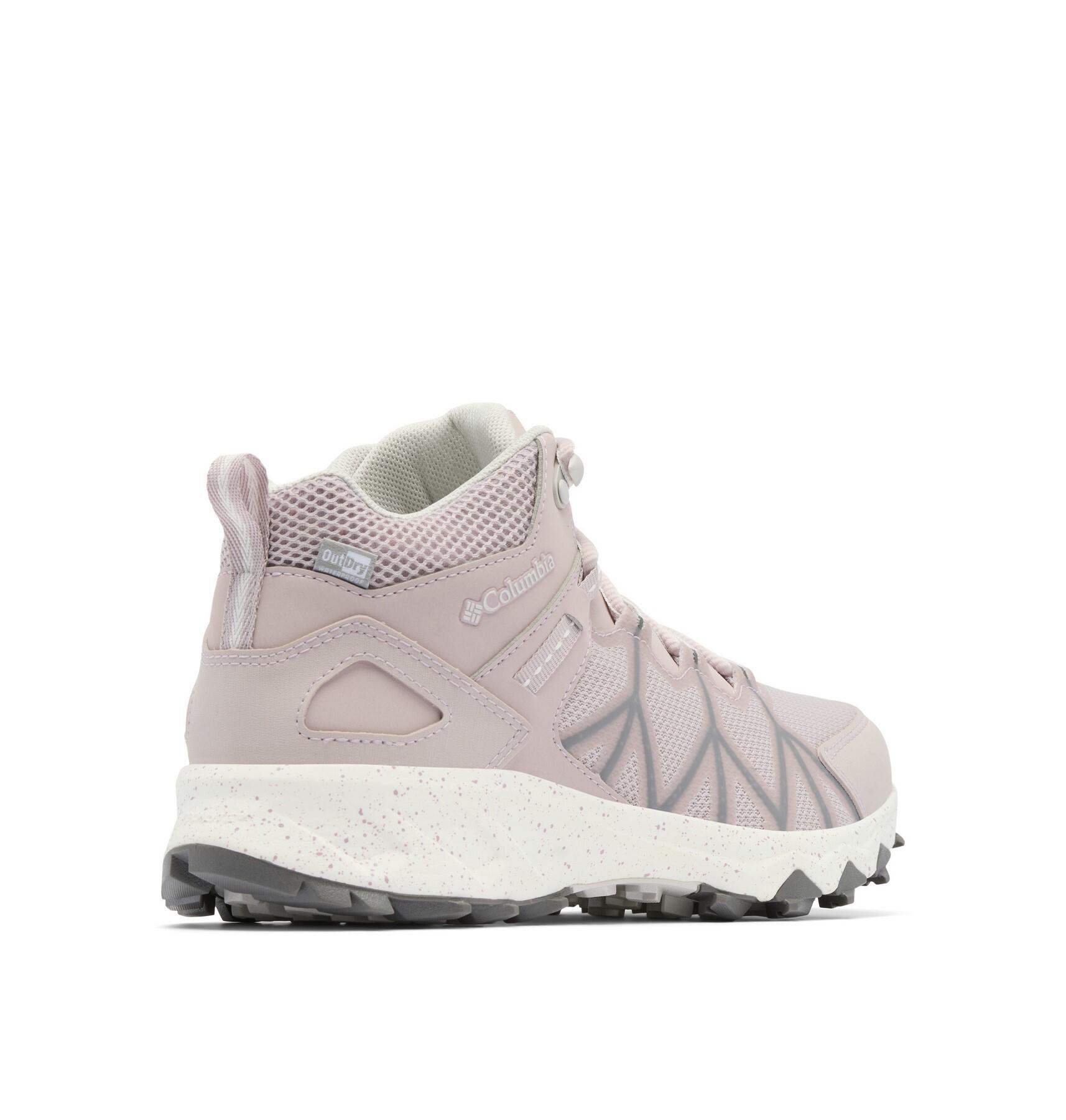 Buty Columbia Peakfreak Ii 4/7