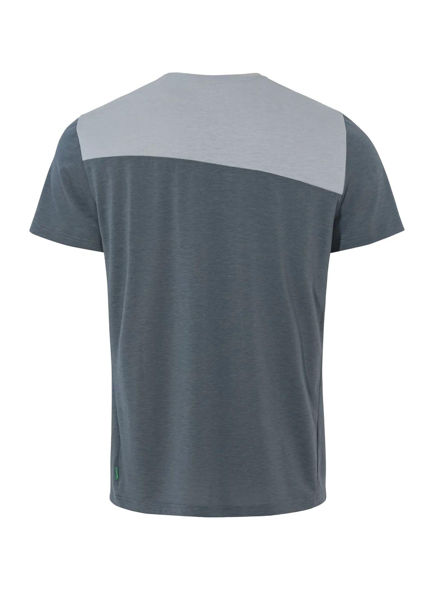 Maillot VAUDE Sveit 7/7
