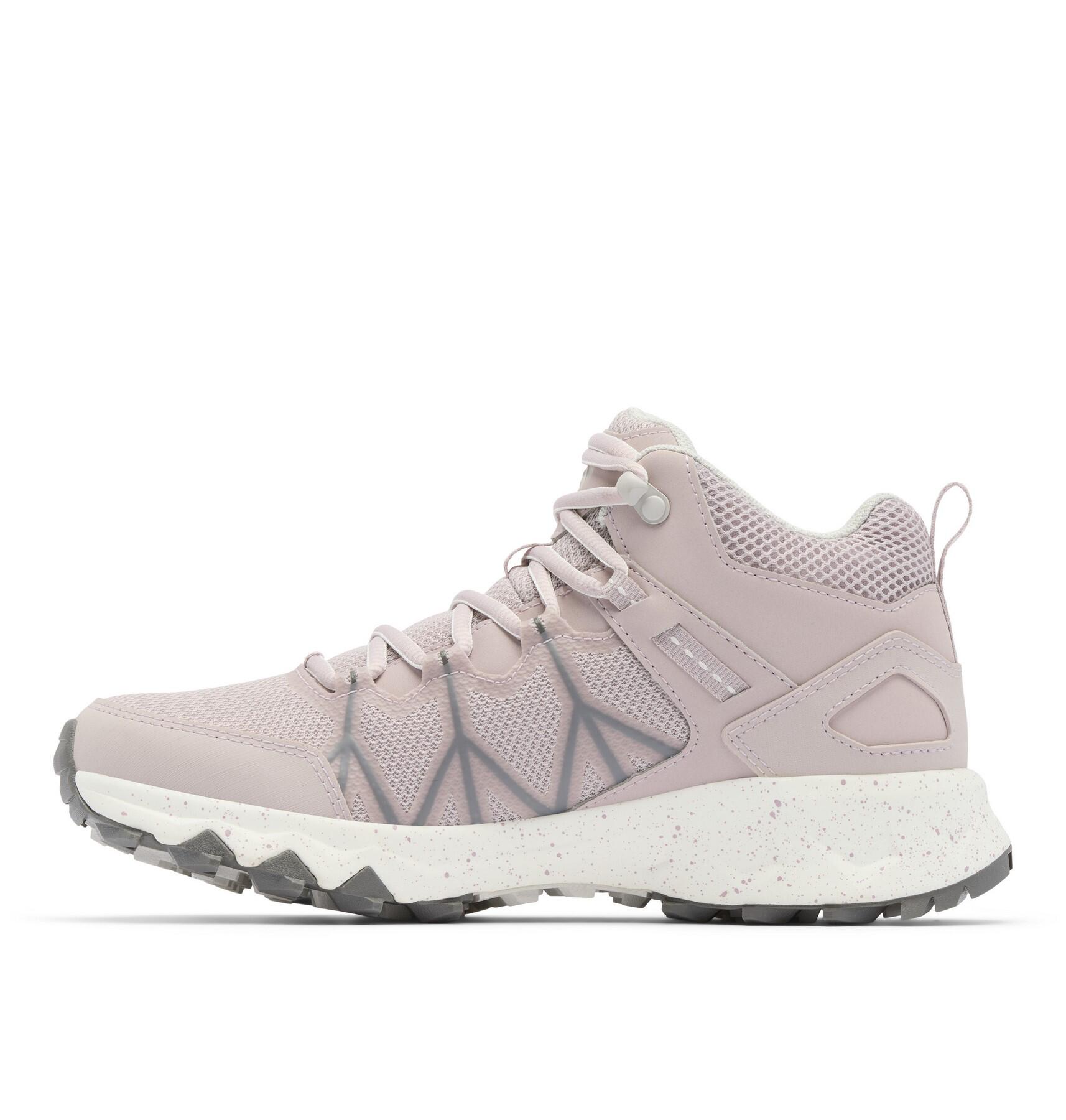 Buty Columbia Peakfreak Ii 5/7