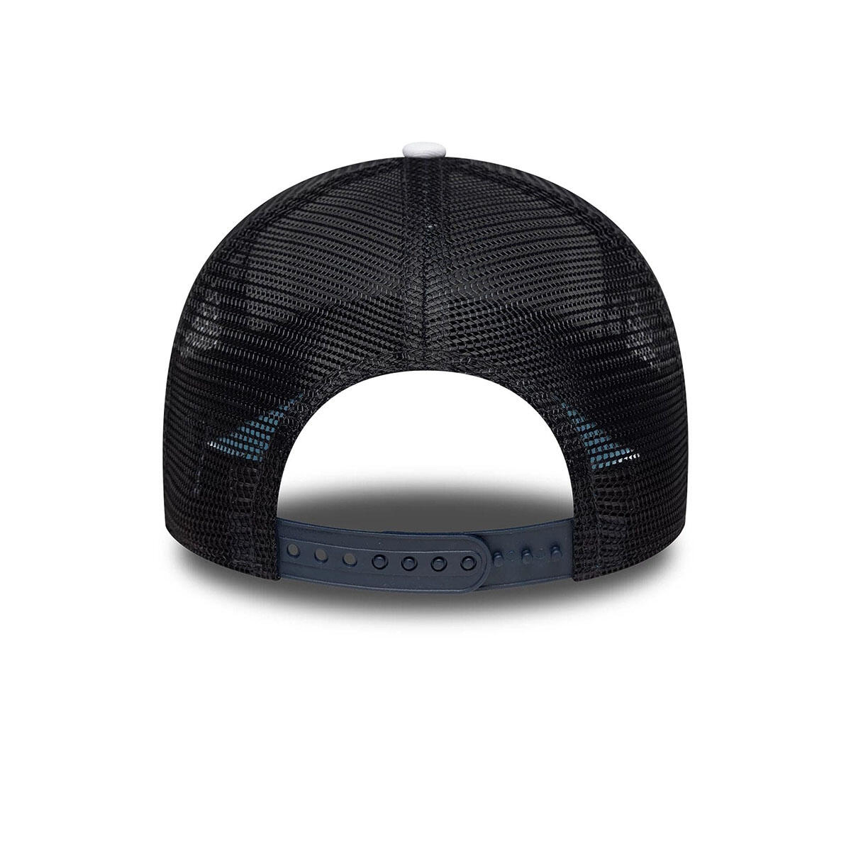 Casquette trucker New Era Summer Monaco 4/5
