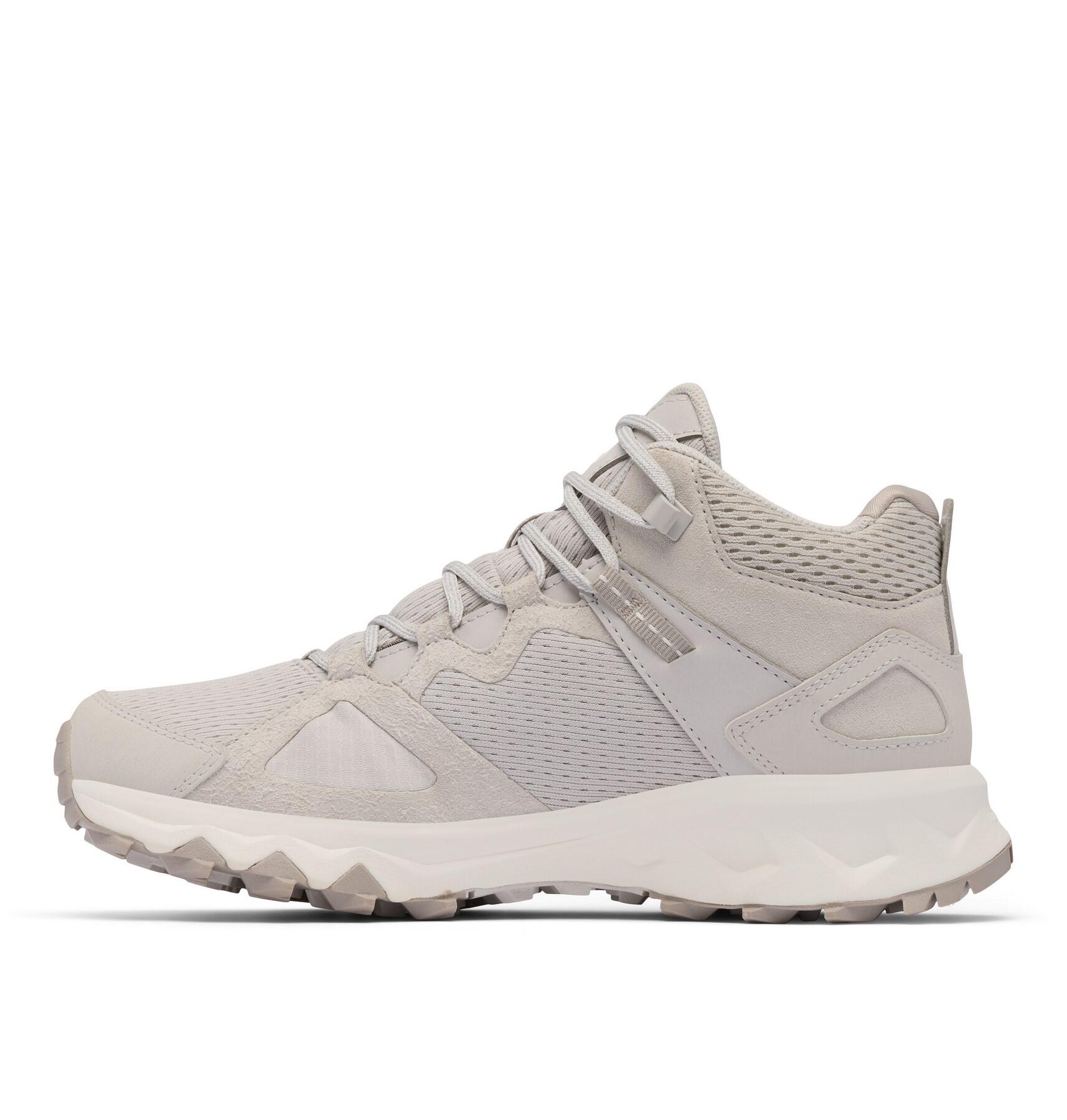 Botas COLUMBIA Peakfreak Hera Mid Outdry 5/7