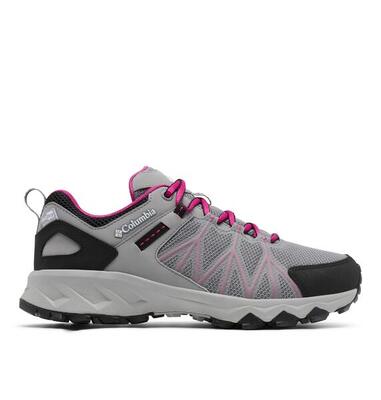 COLUMBIA Peakfreak II Outdry - Zapatillas