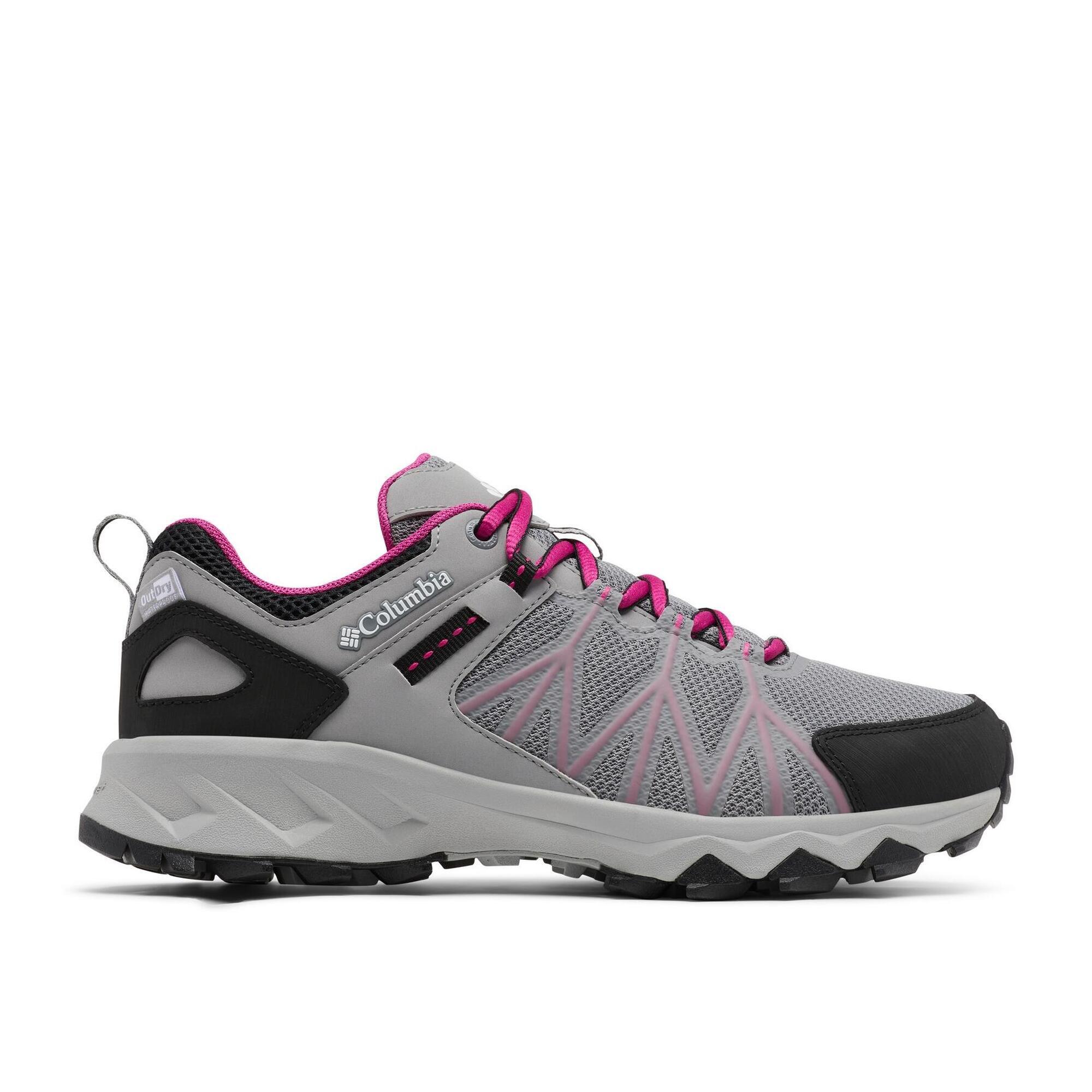 Buty Columbia Peakfreak Ii