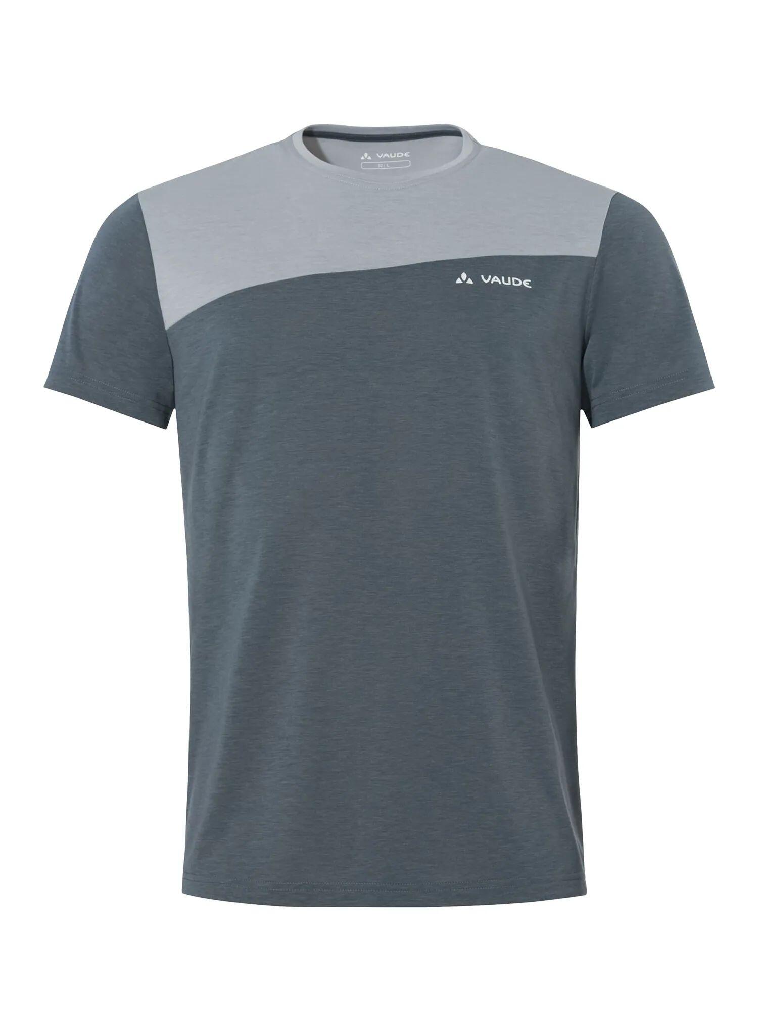 Maillot VAUDE Sveit 6/7