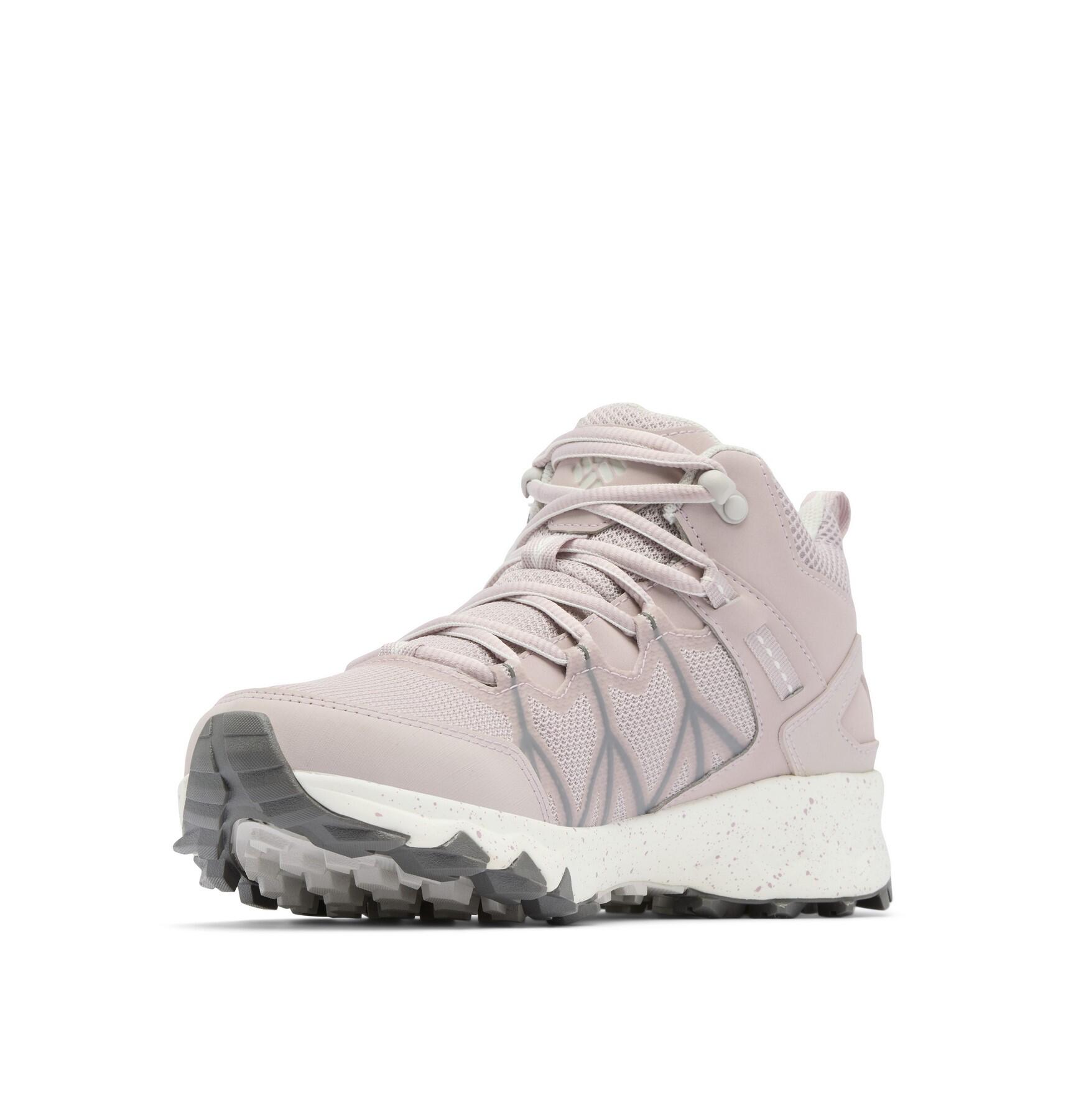 Buty Columbia Peakfreak Ii 6/7