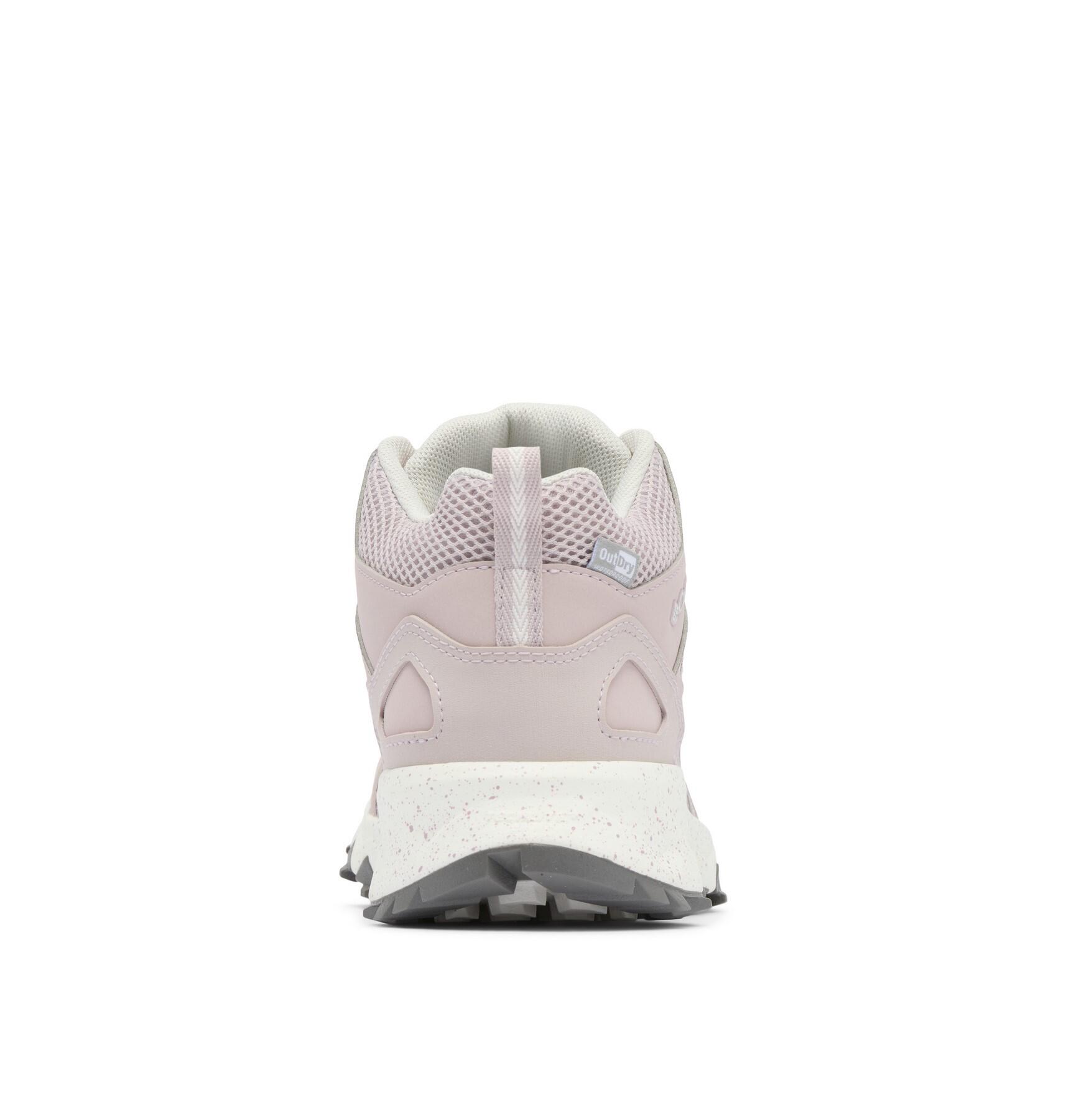 Buty Columbia Peakfreak Ii 3/7