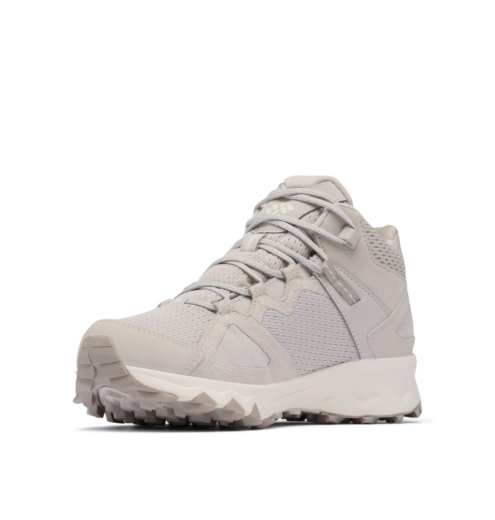 Botas COLUMBIA Peakfreak Hera Mid Outdry 6/7