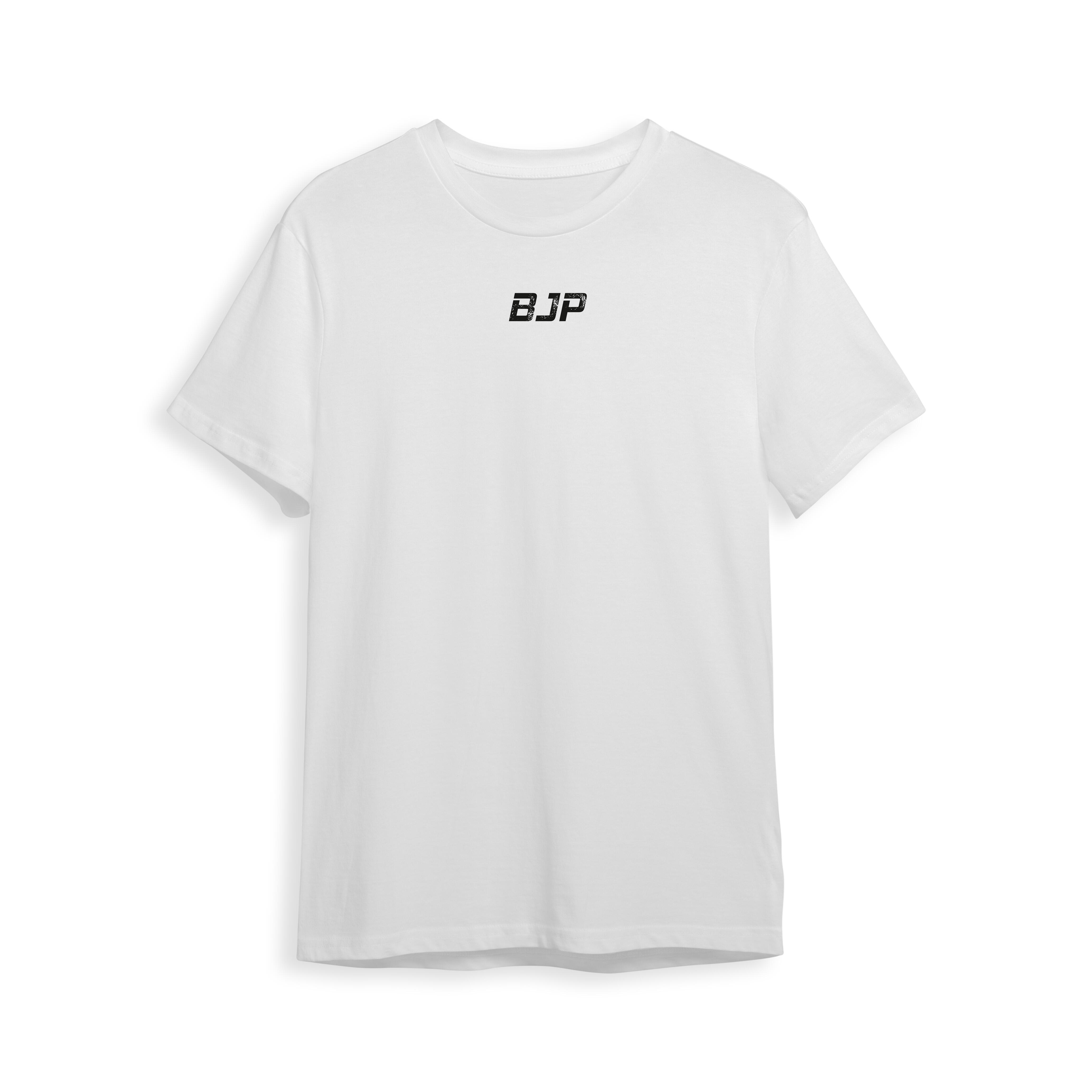 BJP Tričko BJP Essentials