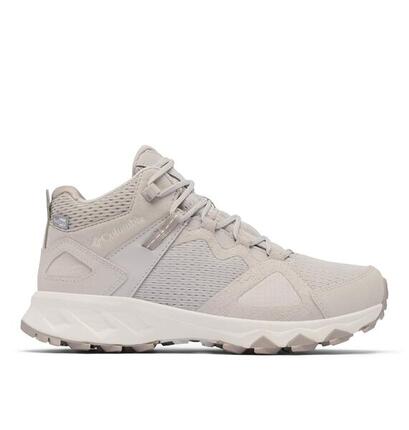 COLUMBIA Peakfreak Hera Mid Outdry - Botas