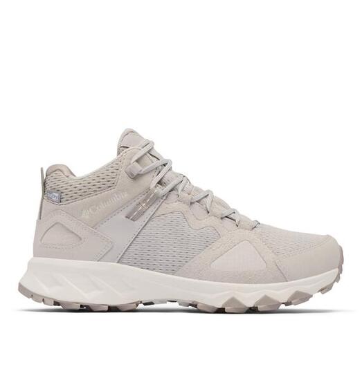 COLUMBIA Peakfreak Hera Mid Outdry - Botas