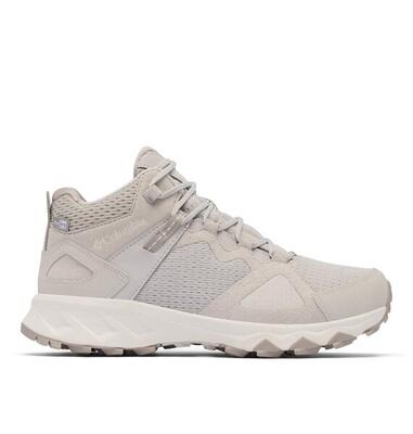 Wandelschoenen dames peakfreak hera mid outdry