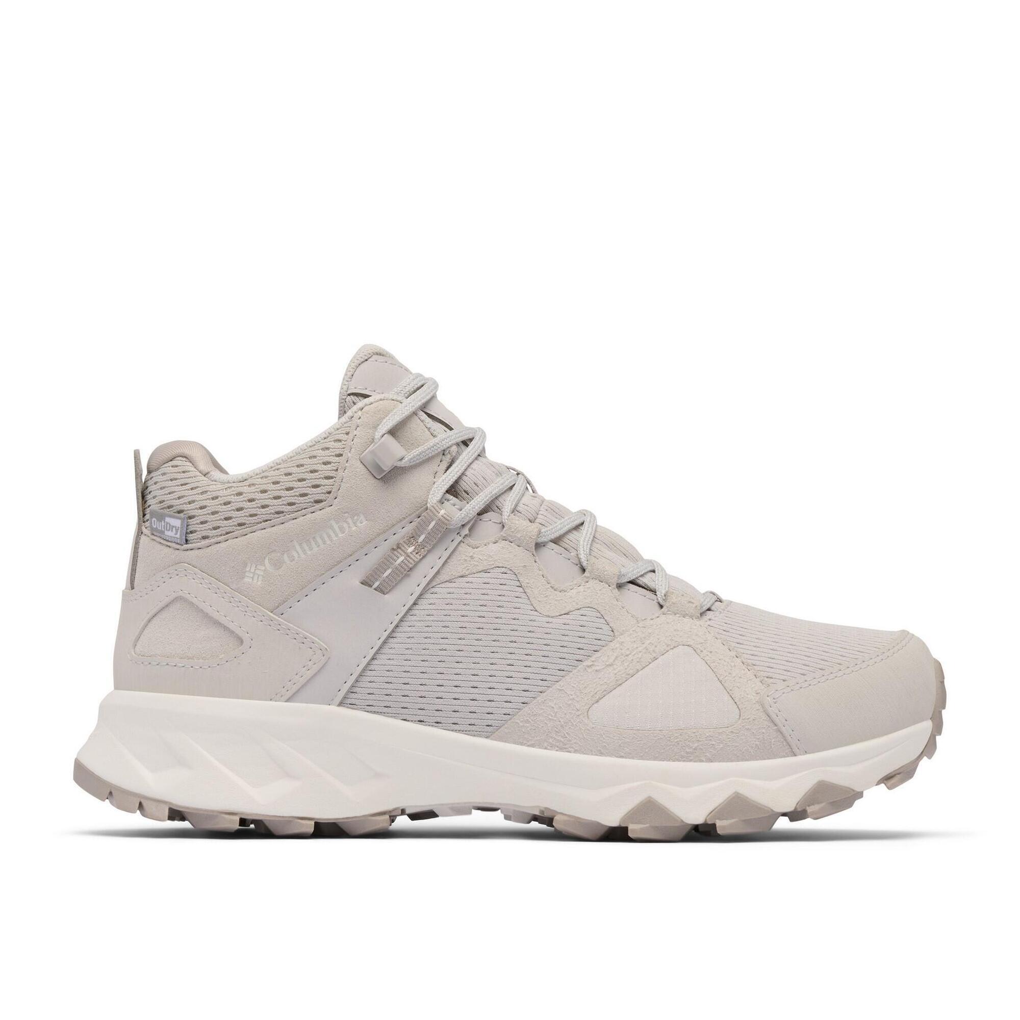 Buty Columbia Peakfreak Hera