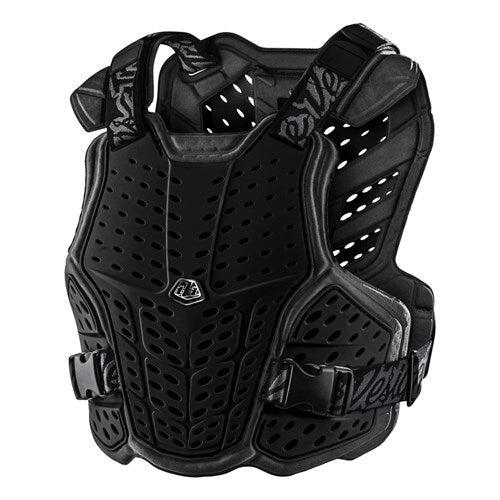 Troy Lee Designs 24.1 Rockfight Chest Protector